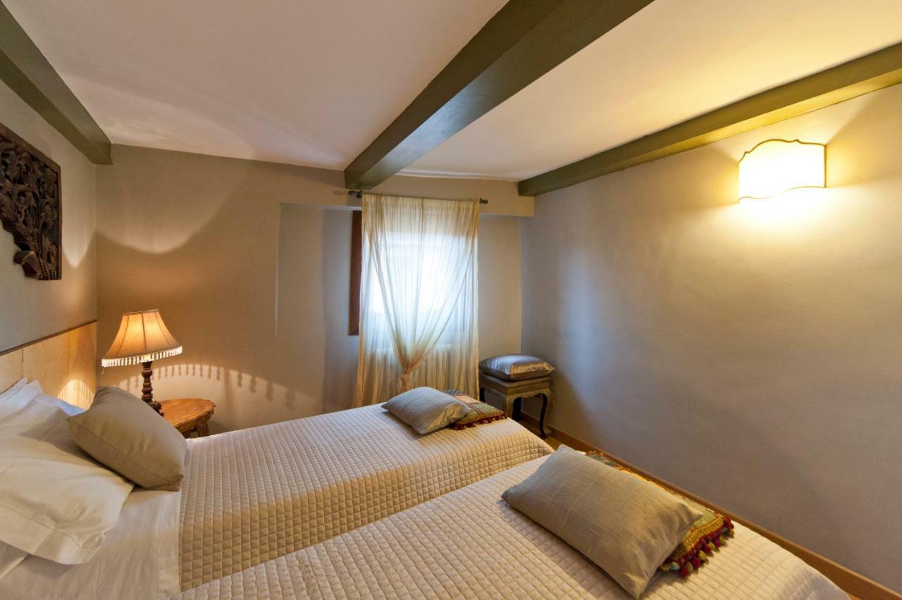 Casanova Penthouse In The Heart Of ヴェネツィア エクステリア 写真